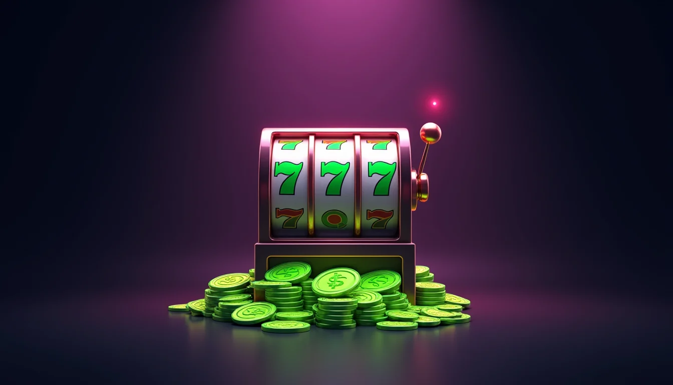 elangspin 2D Number Game interface showing digit selection and payout structure