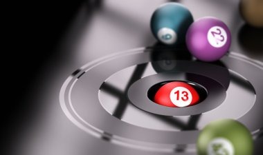 elangspin promotions and cashback structure
