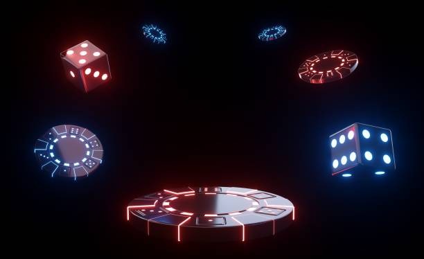 elangspin featured game showcase