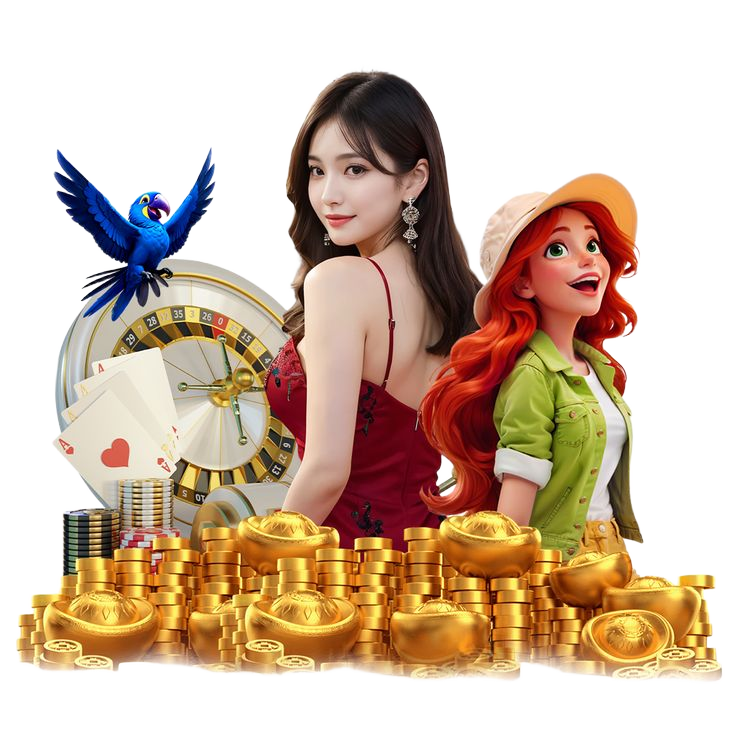elangspin loyalty tier structure and monthly progression