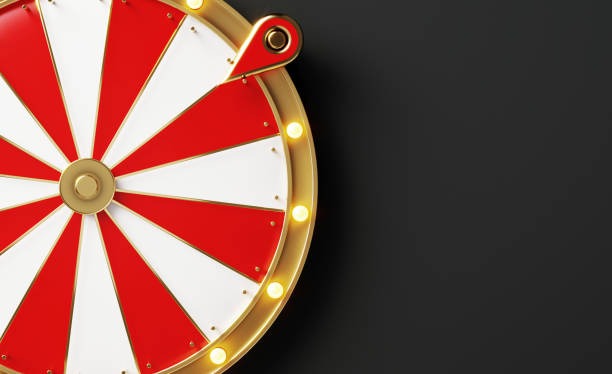 elangspin loyalty tier progression and cashback structure