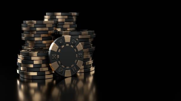 elangspin tier progression and cashback structure